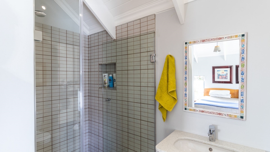 2 Bedroom Property for Sale in Riebeek Kasteel Western Cape